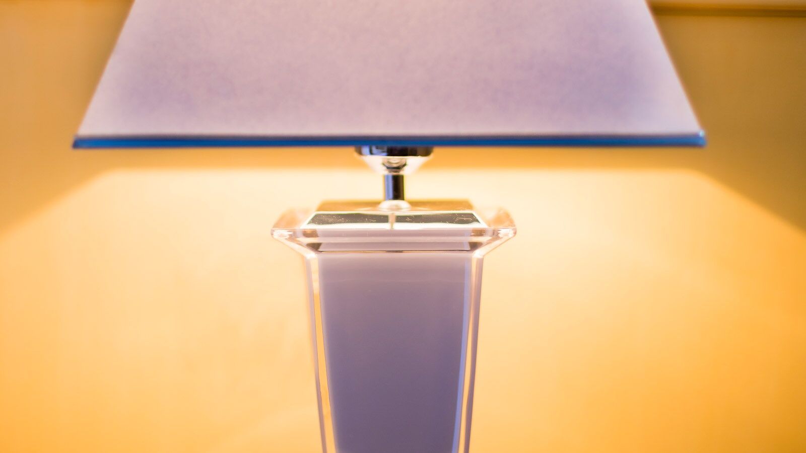 Luxury Family Hotel Royal Palace Prague Phòng bức ảnh A lamp